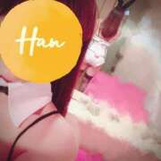 ヒメ日記 2025/01/13 14:50 投稿 はう Sakura Spa