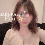 ヒメ日記 2025/03/17 15:50 投稿 はう Sakura Spa