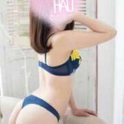 ヒメ日記 2025/03/21 13:50 投稿 はう Sakura Spa