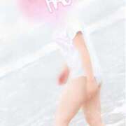 ヒメ日記 2025/03/26 13:24 投稿 はう Sakura Spa