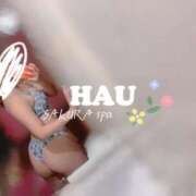 ヒメ日記 2025/03/30 13:50 投稿 はう Sakura Spa