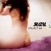 ヒメ日記 2025/04/16 13:50 投稿 はう Sakura Spa