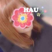 ヒメ日記 2025/04/24 13:50 投稿 はう Sakura Spa