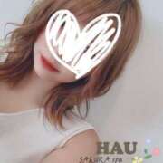 ヒメ日記 2025/04/24 23:00 投稿 はう Sakura Spa