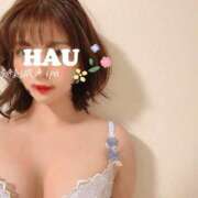 ヒメ日記 2025/04/26 12:40 投稿 はう Sakura Spa