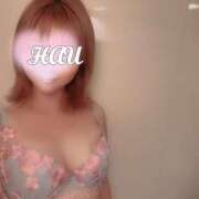 ヒメ日記 2025/05/14 13:20 投稿 はう Sakura Spa