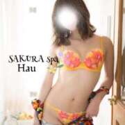 ヒメ日記 2025/06/12 16:30 投稿 はう Sakura Spa