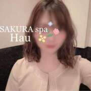 ヒメ日記 2025/07/02 08:00 投稿 はう Sakura Spa