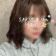 ヒメ日記 2025/07/13 13:20 投稿 はう Sakura Spa