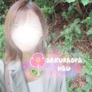 ヒメ日記 2025/07/18 19:10 投稿 はう Sakura Spa