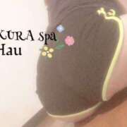 ヒメ日記 2025/07/24 12:37 投稿 はう Sakura Spa