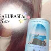 ヒメ日記 2025/07/24 21:01 投稿 はう Sakura Spa