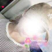 ヒメ日記 2025/08/02 20:20 投稿 はう Sakura Spa