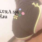 ヒメ日記 2025/08/06 19:23 投稿 はう Sakura Spa