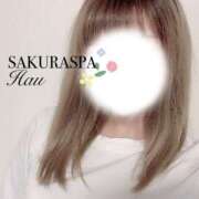 ヒメ日記 2025/08/18 13:30 投稿 はう Sakura Spa