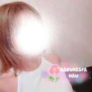 ヒメ日記 2025/08/25 20:20 投稿 はう Sakura Spa