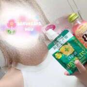 ヒメ日記 2025/08/30 22:30 投稿 はう Sakura Spa