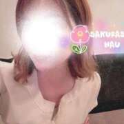 ヒメ日記 2025/09/07 14:30 投稿 はう Sakura Spa