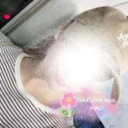 ヒメ日記 2025/09/09 15:20 投稿 はう Sakura Spa