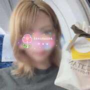 ヒメ日記 2025/09/14 23:31 投稿 はう Sakura Spa