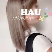 ヒメ日記 2025/09/21 11:00 投稿 はう Sakura Spa