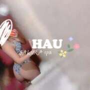 ヒメ日記 2025/09/26 00:20 投稿 はう Sakura Spa