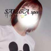 ヒメ日記 2025/09/26 20:20 投稿 はう Sakura Spa