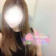 ヒメ日記 2025/09/27 00:40 投稿 はう Sakura Spa