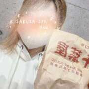 ヒメ日記 2025/10/24 23:30 投稿 はう Sakura Spa