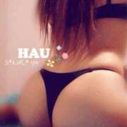 ヒメ日記 2025/10/27 08:20 投稿 はう Sakura Spa