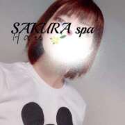 ヒメ日記 2025/11/02 14:00 投稿 はう Sakura Spa