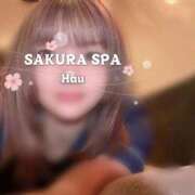 ヒメ日記 2025/11/19 16:01 投稿 はう Sakura Spa