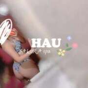 ヒメ日記 2025/11/27 21:20 投稿 はう Sakura Spa