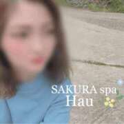 はう あっという間🫧 Sakura Spa