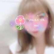 ヒメ日記 2026/01/08 06:20 投稿 はう Sakura Spa