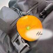 ヒメ日記 2026/01/17 13:00 投稿 はう Sakura Spa