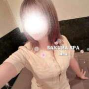 ヒメ日記 2026/01/22 20:20 投稿 はう Sakura Spa