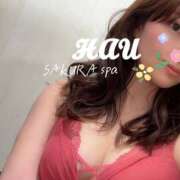 ヒメ日記 2026/01/23 07:10 投稿 はう Sakura Spa