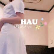 ヒメ日記 2026/01/25 13:20 投稿 はう Sakura Spa