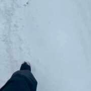 ヒメ日記 2026/02/09 01:20 投稿 はう Sakura Spa