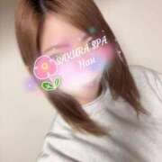 ヒメ日記 2026/02/09 21:50 投稿 はう Sakura Spa