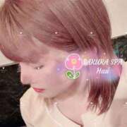 ヒメ日記 2026/02/10 10:00 投稿 はう Sakura Spa