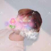 ヒメ日記 2026/02/11 00:30 投稿 はう Sakura Spa