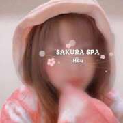 ヒメ日記 2026/02/25 09:20 投稿 はう Sakura Spa