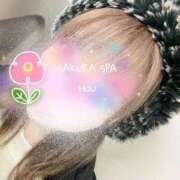 ヒメ日記 2026/02/27 09:30 投稿 はう Sakura Spa