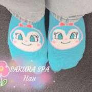 ヒメ日記 2026/03/08 03:40 投稿 はう Sakura Spa