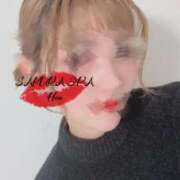 ヒメ日記 2026/03/09 18:20 投稿 はう Sakura Spa