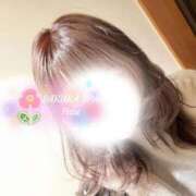 ヒメ日記 2026/03/13 18:50 投稿 はう Sakura Spa