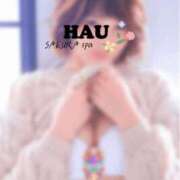 ヒメ日記 2026/03/13 23:20 投稿 はう Sakura Spa