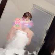 ヒメ日記 2026/03/19 19:20 投稿 はう Sakura Spa